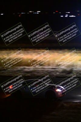 media/Jul-26-2024-Touge2Track (Fri) [[bbe30c5653]]/Red (Intermediate 2)/Session 4 (Turns 10 and 11)/